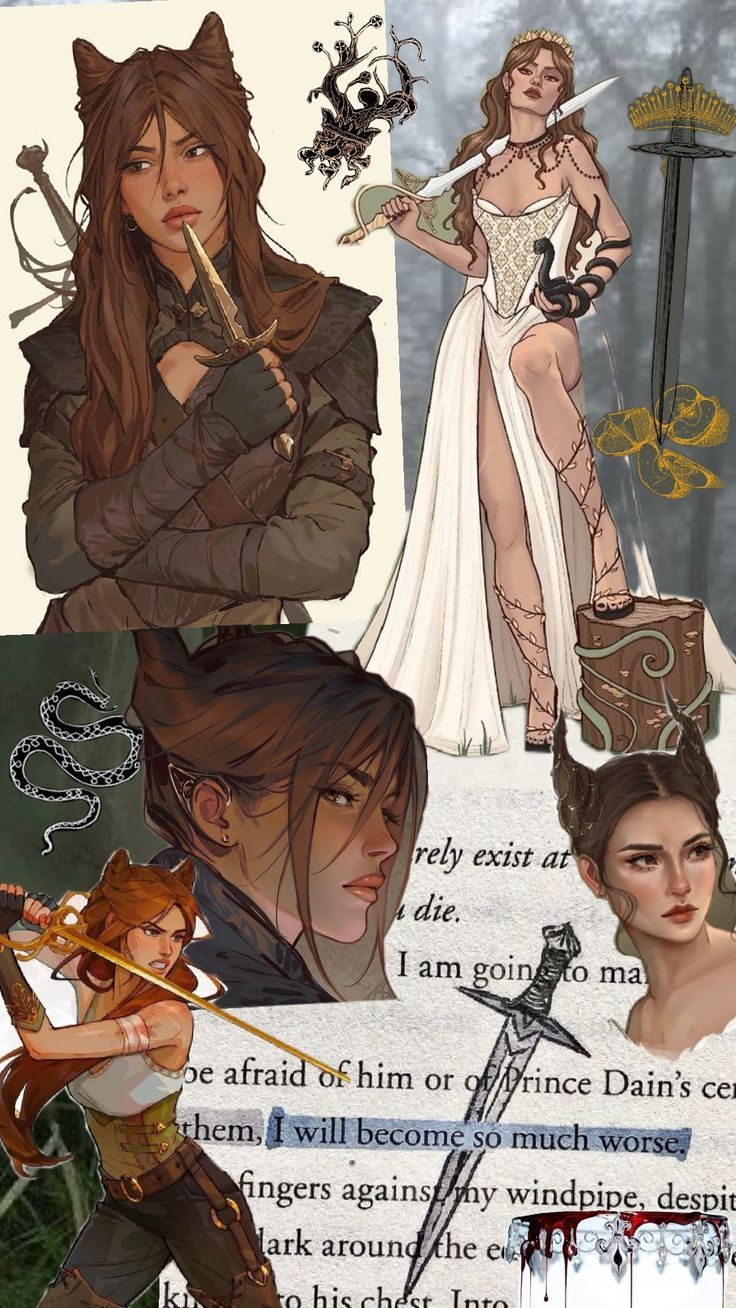 a Jude Duarte themed collage Cruel Prince Outfit Aesthetic, Cardan Cruel Prince Fanart, Maddock Cruel Prince, Liriope The Cruel Prince, The Ghost Cruel Prince Fanart, Jude At Taryn's Wedding, Vivi Cruel Prince, Court Of Shadows Cruel Prince, Ghost Cruel Prince