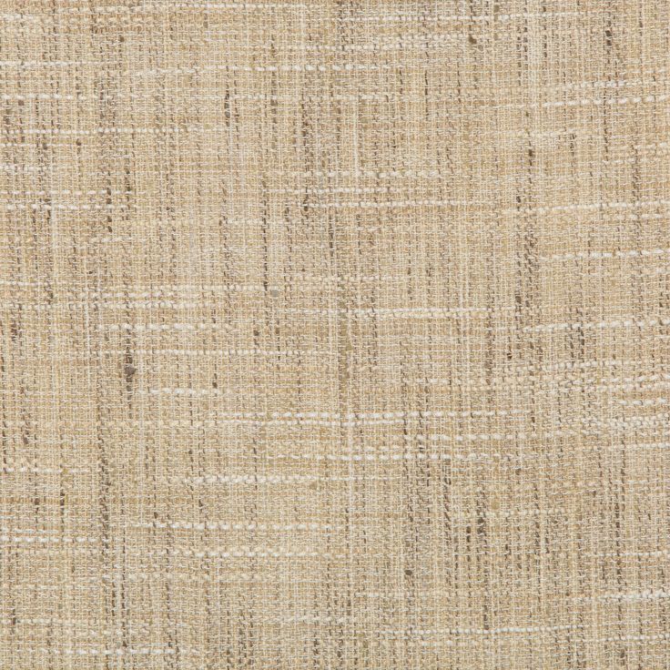 Samples and Purchasing available for Kravet Basics - 4663-1611 Beige By Kravet Basics |  | Texture Drapery Sheer at Designer Wallcoverings and Fabrics Powder Room Makeover, Classic Interior Design, Fabric Inspiration, Fabric Houses, Elegant Interiors, Pierre Frey, Cole And Son, Drapery Fabric, Pattern Names