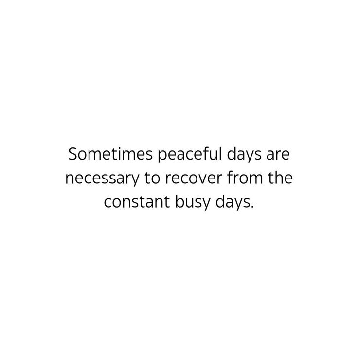 Everyone deserves a break. #thoughts #break #relax #relaxing #quotediary #quotes #positivity #positivethinking #stress #stressrelief #stressfree Take A Break Quotes Work, Rest And Recovery Quotes, Feeling Relaxed Quotes, Relax Quotes Positivity, Resting Quotes, Relaxed Quotes Positivity, Recharge Quotes, Rest Quote, Take A Break Quotes