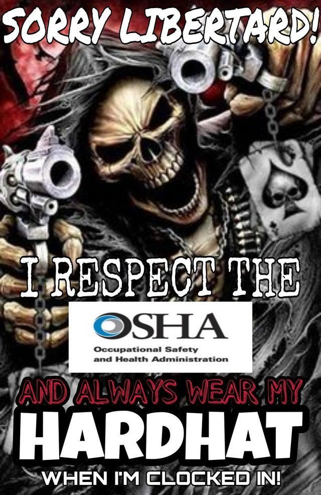 OSHA Evil Shadow, Skeleton Memes, Meme Search, Skeleton Meme, Cool Skeleton, Funny Content, Health Administration, Occupational Health, Goofy Ahh