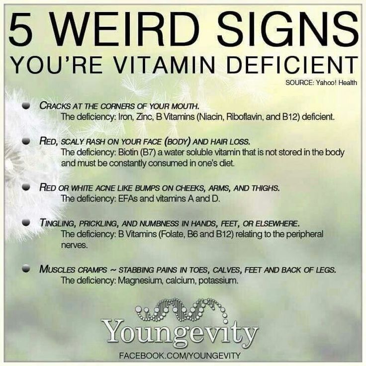 Weird Signs, Liver Care, Nutrition Sportive, Vitamin Deficiency, Natural Health Remedies, Health And Beauty Tips, Health Facts, Natural Medicine, Health Info