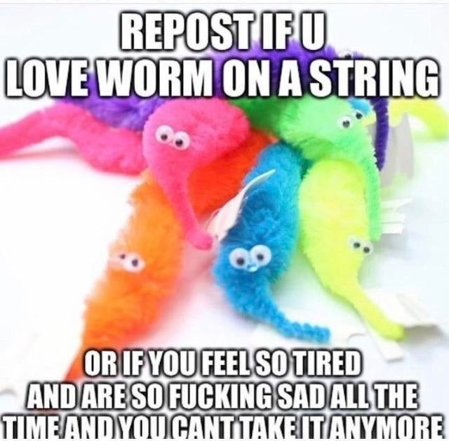 Worm On A String, I Need Jesus, Cant Take Anymore, Fb Memes, Lose My Mind, Reaction Pictures, Mood Pics, Funny Images, Really Funny