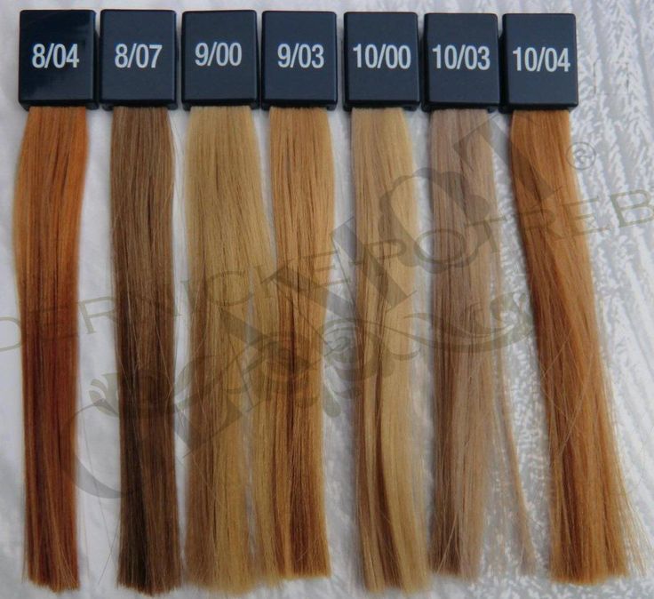 WELLA KOLESTON PERFECT Pure Naturals | glamot.com Wella Koleston Perfect Formulas, Wella Colour Chart, Wella Hair Color Chart, Hair Formulas, Hair Color Swatches, Hair Formula, Hair Color Guide, Colour Touch Wella, Wella Hair Color