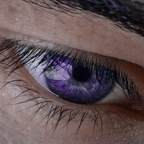 Indigo Eyes Aesthetic, Lilac Eyes Aesthetic, Light Purple Eyes Aesthetic, Purple Eyes Aesthetic Male, Purple Guy Aesthetic, Purple Eye Aesthetic, Violet Eyes Natural, Purple Eyes Aesthetic, Purple Blue Eyes