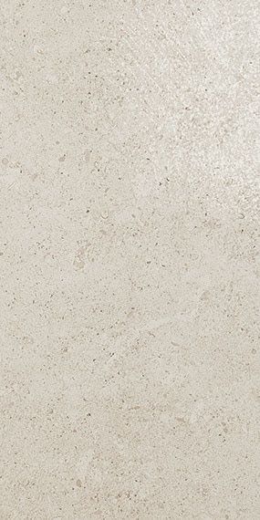 an image of a white marble textured surface that looks like it has been used as a background