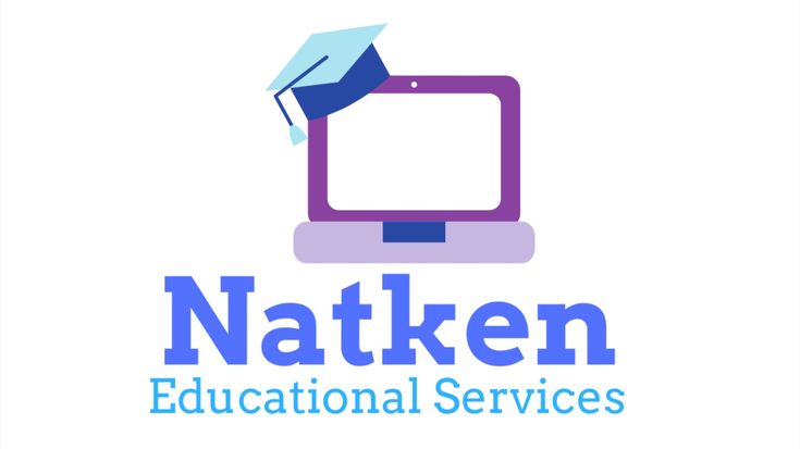 Natken