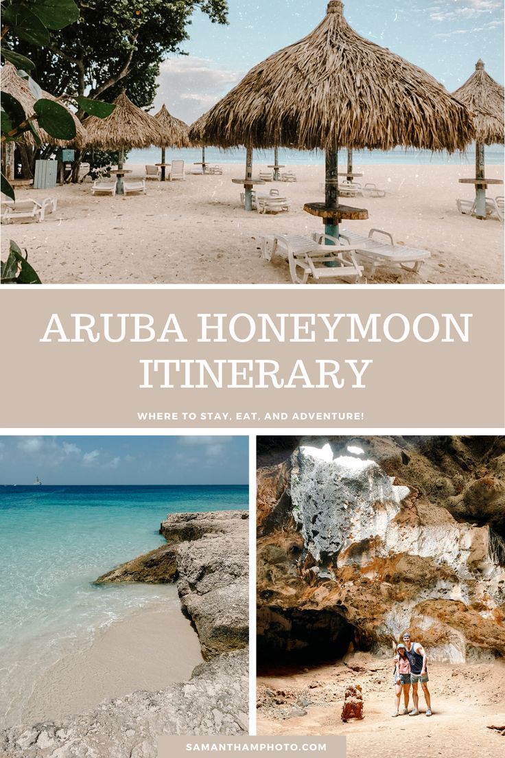 aruba honeymoon Aruba Honeymoon All Inclusive, Aruba Photoshoot, Aruba Elopement, Aruba Excursions, Aruba Itinerary, Honeymoon Itinerary, Aruba Wedding, Aruba Vacation, Aruba Vacation Outfits