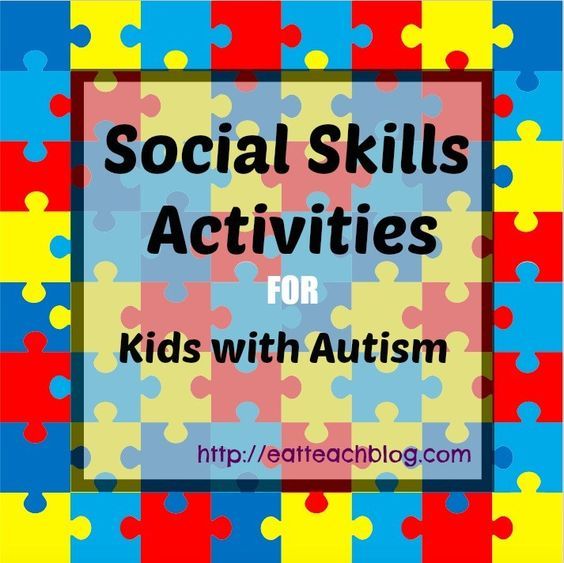 Aba Therapy Activities, Social Skills Games, Group Games For Kids, Social Skills Lessons, Social Skills For Kids, Social Emotional Activities, Social Skills Groups, Social Emotional Learning Activities, Social Skills Activities