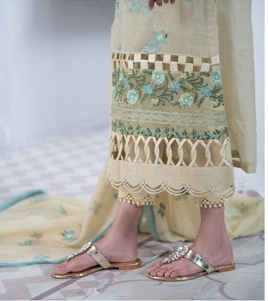 #damandesign,#damandesigns 2022,new daman design,daman design for kurti,daman design for kameez,daman design, Kameez Daman Design Pakistani, Latest Daman Designs For Kameez, New Daman Designs For Kurtis, Kameez Daman Designs, Daman Designs For Kurtis, Daman Designs For Kameez, Pak Suits, Pakistani Design, Daman Design