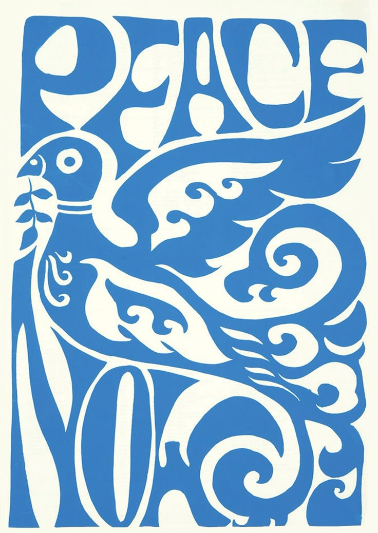 Peace NOW Sign Print Wall Art Poster 1565361970 Arte Hippy, Peace Graphic, Heal The World, Give Peace A Chance, Classic Poster, Peace Art, White Dove, Hippie Love, Peace Signs