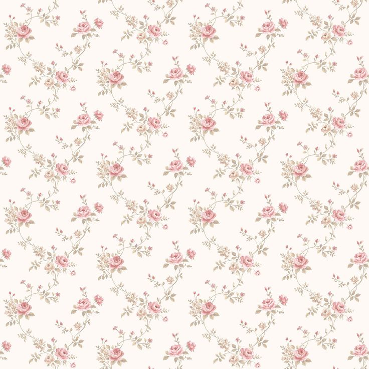 sample floral trail red ivory wallpaper from the miniatures 2 collection by galerie wallcoverings 1 Coquette Wallpaper For Your Room, Coquette Red Floral Wallpaper, Beautiful Spring Wallpaper, Ios 16 Wallpaper Coquette, Rose Trellis, Trail Design, English Country Garden, Polka Dots Wallpaper, Dots Wallpaper