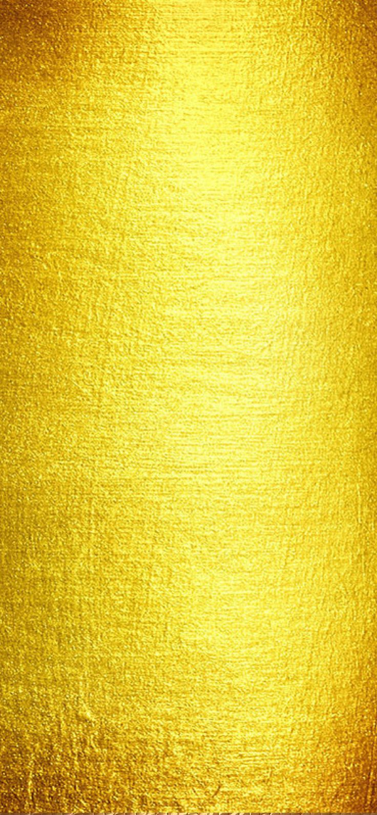 a close up view of a yellow lamp shade