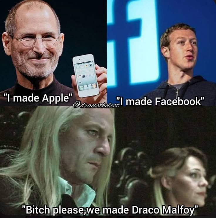 Draco Malfoy Memes, Draco Malfoy Quotes, Draco Malfoy Funny, Citate Harry Potter, Moving Quotes, Glume Harry Potter, Funny Harry Potter Jokes, Harry Draco, Buku Harry Potter