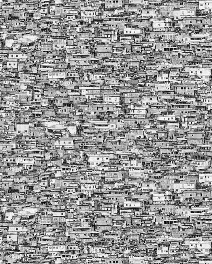 black and white textured wallpaper with many different types of words on it's surface