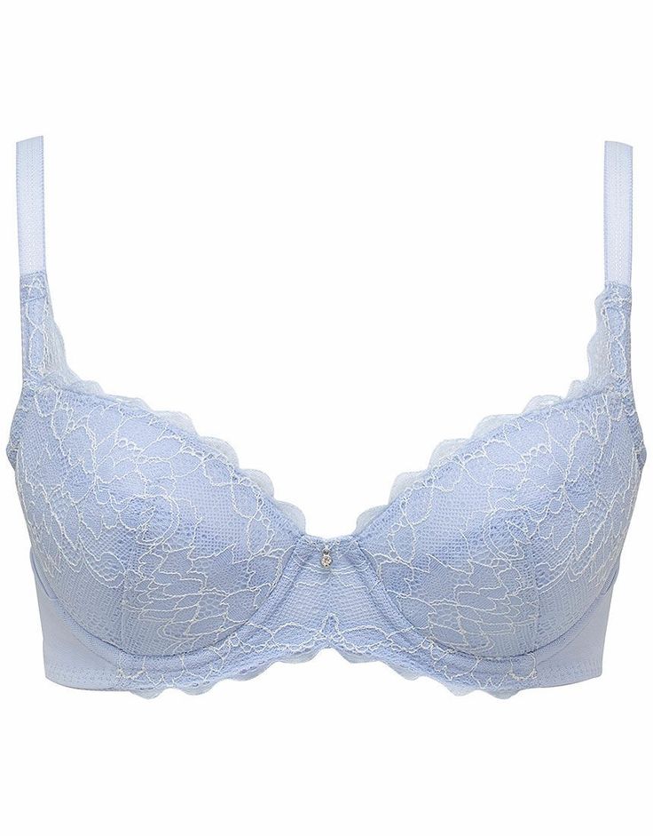 Rush Outfits, Pretty Bras, Cute Bras, Cute Lingerie, Pretty Lingerie, Kawaii Clothes, Web Store, Polyvore Outfits, Pretty Outfits