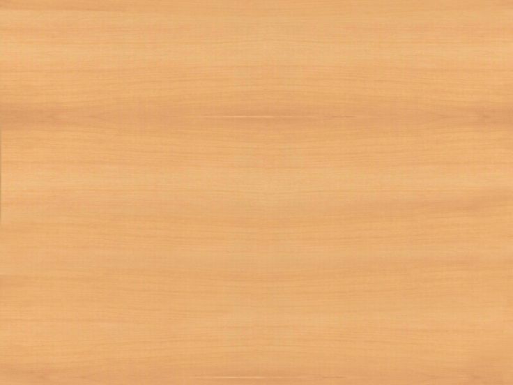 a close up view of a wood grain textured background or wallpaper with light brown tones