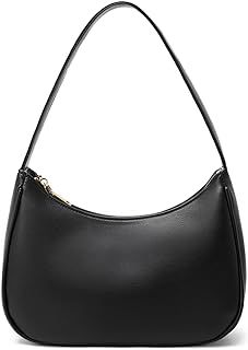 #fashion,#trend,#handbag,#leatherbag,#stylish,#accessory,#fashionista,#chic,#elegant,#fashionaddict,#minimalist,#sleek,#casualstyle,#fashionable,#trendy,#dailyessentials,#luxury,#everydaybag,#outfitinspo,#handbaglover Elegant Essentials, Retro Purse, Beg Tangan, Hobo Style, Shoulder Bags For Women, Timeless Handbag, Tote Handbag, Hobo Handbags, Mode Vintage