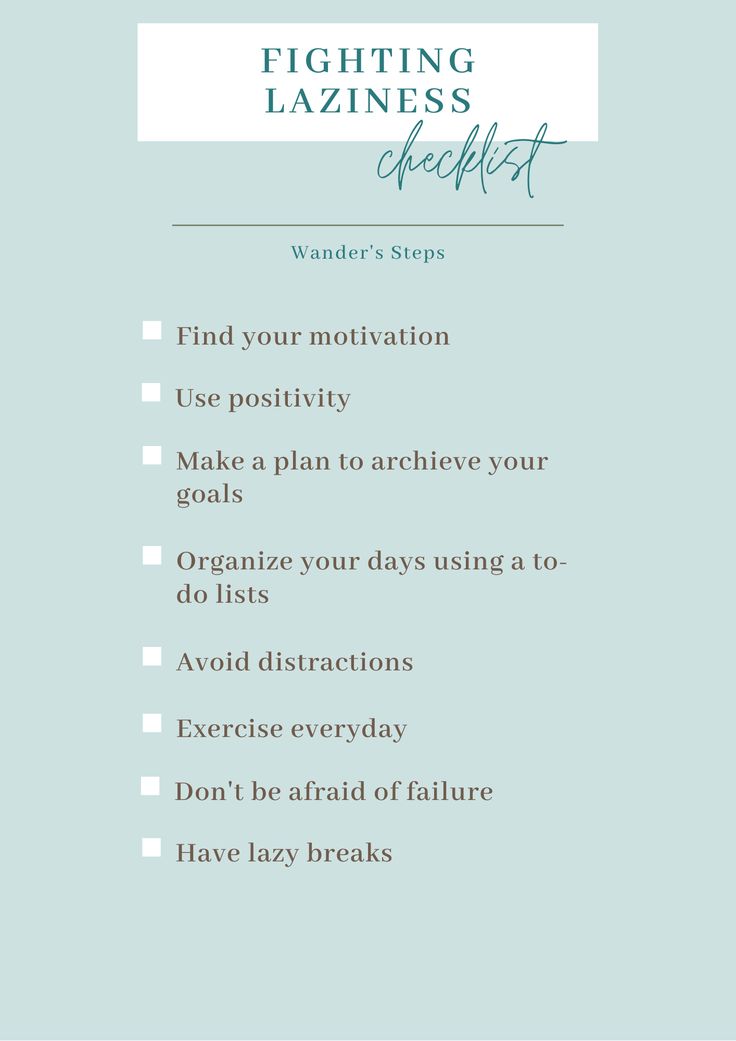 How To Not Be Lazy Motivation, How To Beat Laziness, How To Avoid Distractions, How To Stop Laziness, How To Get Rid Of Laziness, How To Stop Lying, How To Not Be Lazy, How To Stop Being Lazy, How To Avoid Laziness