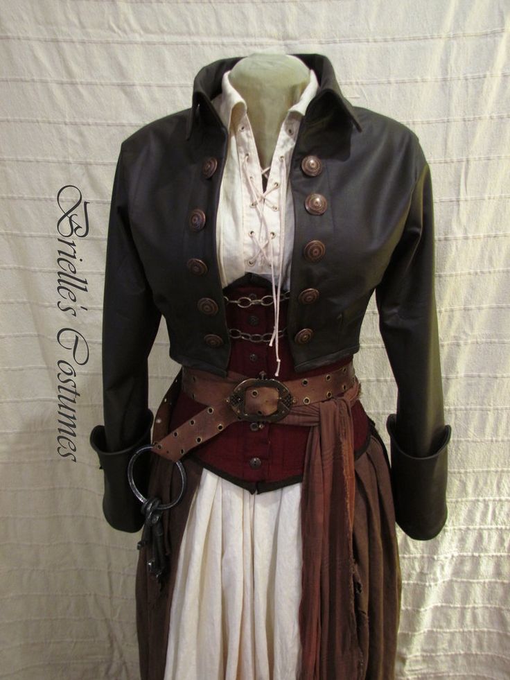 Pirate Garb, Pirate Aesthetic, Costume Viking, Female Pirate Costume, Pirate Cosplay, Harry Clarke, Pirate Costumes, Fair Outfits, Pirate Outfit