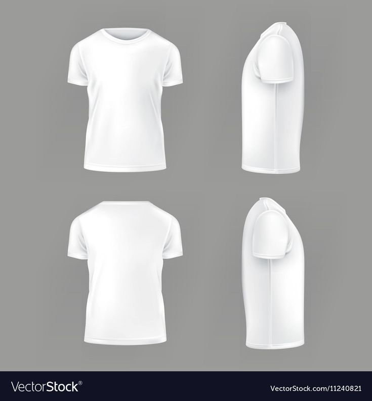 Polo Shirt Layout Design, Tshirt Layout Template, T Shirt Mockup Free, T Shirt Layout, Jersey Layout, Hoodie Template, Cute Tshirt Designs, T Shirt Template, Hoodie Drawing