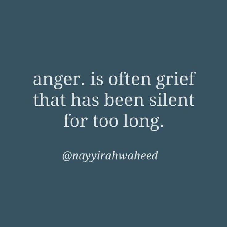 Healing Anger Quotes, So Much Anger Quotes, Lashing Out Quotes, Getting Over Anger, Anger And Frustration Quotes, Feeling Anger Quotes, Anger Quotes Rage, Quotes For Anger, Angry Quotes Rage Feelings