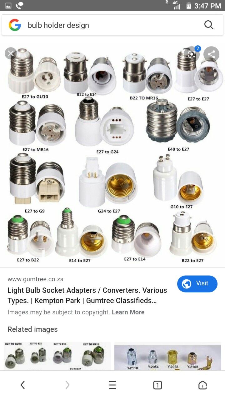 an image of some different types of electrical equipment on the app store's website