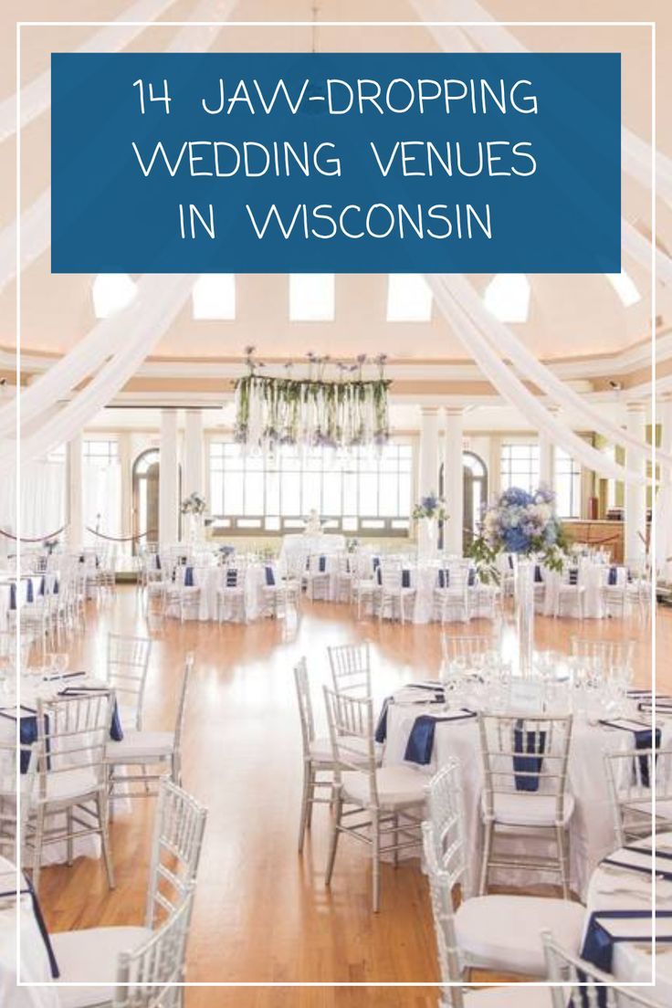 best wedding venues in Wisconsin Wisconsin Wedding Ideas, Elopement Ideas Wisconsin, Wisconsin Wedding Venues, Devils Lake Wisconsin Wedding, Free Wedding Venues, Minnesota Wedding Venues Cheap, Oconomowoc Wisconsin, Southern Wisconsin Wedding Venues, Wausau Wisconsin