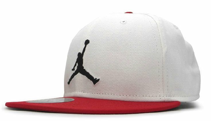 Кепка Snapback Jordan с прямым козырьком Jordan Hats, Dope Hats, Buy Jordans, New Era Fitted, Mesh Hat, New Era Cap, Snapback Hat, Snapback Hats, New Era