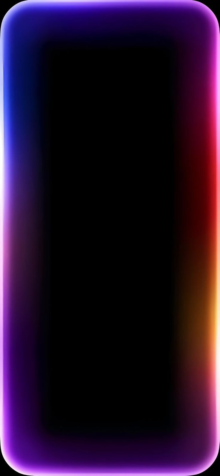 an image of a black and purple background