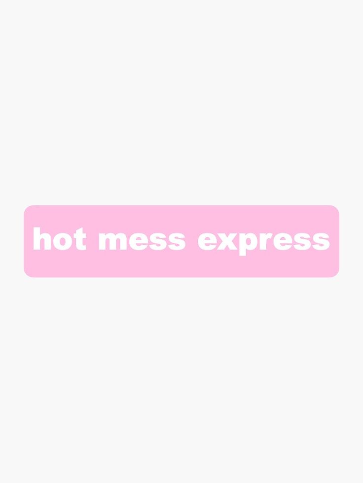 Hot Mess Express Quotes, Express Quotes, Hot Mess Express, Beer Pong Tables, Pong Table, Beer Pong, Hot Mess, Riddles, Sticker Design