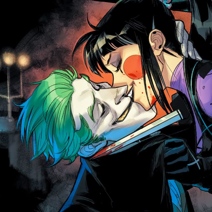 Punchline Dc, Joker Comic, Comic Villains, Comics Love, Univers Dc, Dc Icons, Joker Art, Smart Auto, Marvel Comic Universe