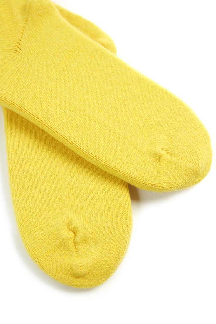 These incredibly warm socks features a simple knit cuff that will prevent it from sliding down. Made with the warmest fiber, it will keep your feet warm and toasty all day long. Feel the comfort and joy everywhere you go. *Product color may vary due to lighting. Please refer to the simple studio shots for the actual color Studio Shots, Bed Socks, Cashmere Socks, Warm Socks, Womens Cashmere, Comfort And Joy, Womens Basic, Knit Cuff, Knitting Socks