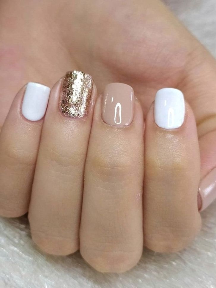 September Gel Nails 2023, Nails Nexgen Ideas, Real Nail Gel Polish, Best Dip Nails, Spring Nails 2024 Trends Dip, Neutral Toenails Polish, Dip Nail Colors Summer 2024, Nexgen Nails Ideas, Nice Nails Ideas