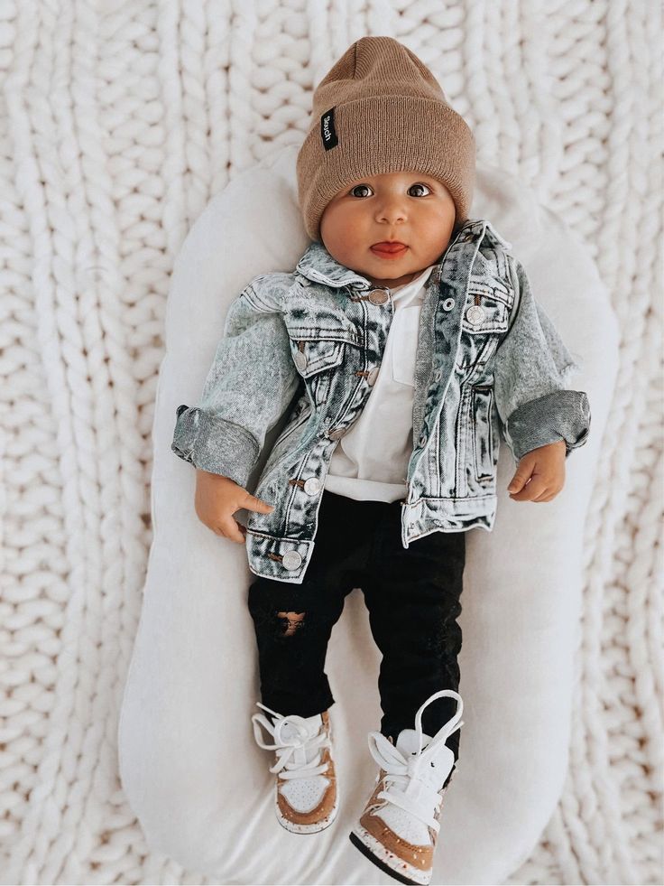 Boy Styles, Boys Fall Outfits, Sand Cloud, Baby Boy Photos