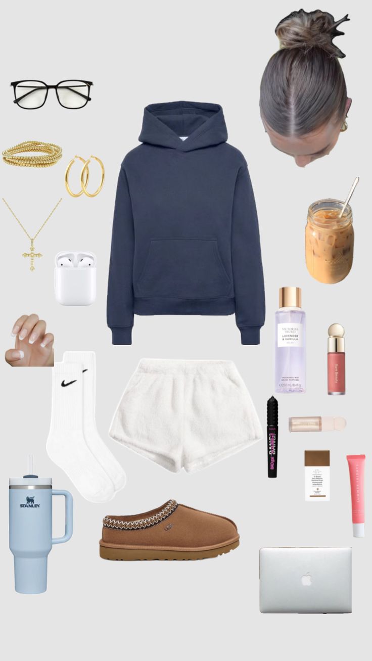 #funny #sports #beauty #outfitinspo #homedecor #wallpaper #preppy #aesthetic #study #cozy #fall #blue Study Cozy, Wallpaper Preppy, Fall Blue, Simple Outfits For School, Aesthetic Study, Funny Sports, Casual Preppy Outfits, Outfit Inspo Casual, Trendy Outfits For Teens