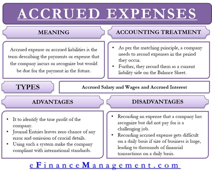 an image of a business model for accounting and other things to include in this document