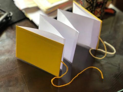 an open book sitting on top of a table