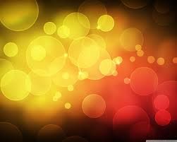 Red and Yellow Wallpapers - Top Free Red and Yellow Backgrounds -  WallpaperAccess | Yellow wallpaper, Wallpaper, Yellow background