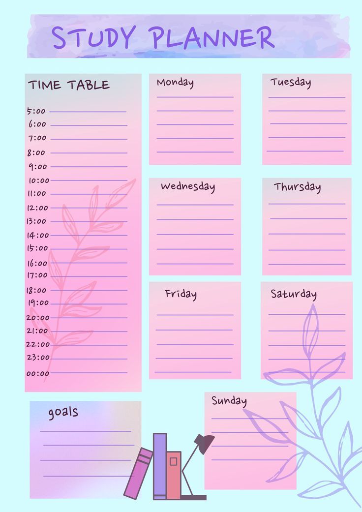 timetable study planner Time Table For A Student, Time Table For Students Class 9, Time Table For Studying Ideas Aesthetic, Timetable Study Student, Study Timetable Ideas For Class 10, Time Table Ideas Daily Schedules, Study Time Table Aesthetic, How To Make Exam Timetable, Study Table Things List