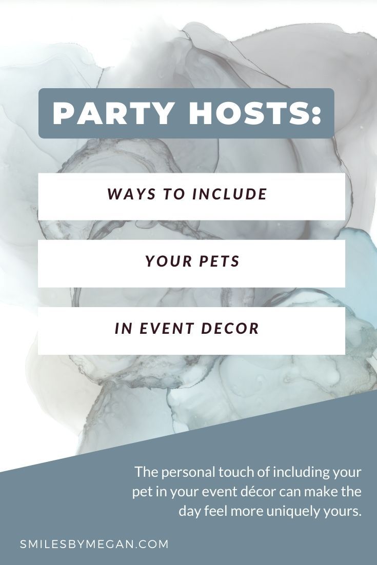 a flyer for a party with an image of a white rose on the front and blue background