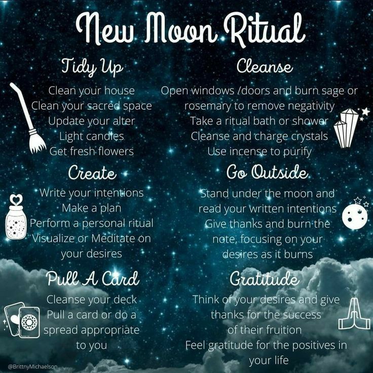 New Moon Ritual, Moon Magick, Moon Spells, Moon Rituals, Moon Ritual, Spell Work, New Moon Rituals, Moon Journal, Full Moon Ritual