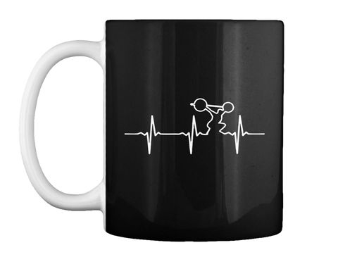 Gym Heartbeat Products from Exclusive Clothing Fashion | Teespring Alpha Gym, Exclusive Clothing, T Shirt Costumes, Fitness Motivation Quotes, Gym Shirts, Muscle Tees, Gym Life, Workout Shirts, Tshirt Designs