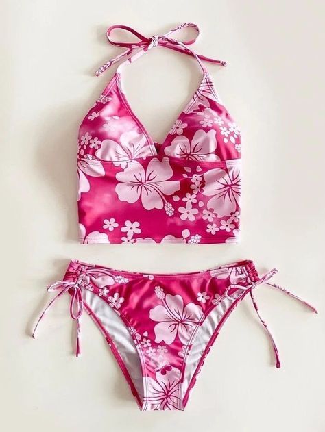 Cute Bathing Suits Bikinis, Holiday Fits, Tropical Bikinis, Swimsuits Outfits, Summer Stuff, Cute Bathing Suits, Summer Bikinis, Coconut Girl, Cute Swimsuits