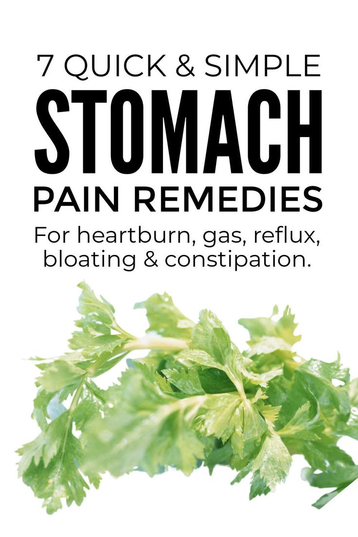 7 simple stomach pain remedies you can make quickly and easily at home to relieve heartburn, gas, reflux, bloating and constipation fast. #stomachpain #stomachremedies #stomachache #bloating #heartburn #constipation #acidreflux Gassy Stomach Remedies, Remedies For Stomach Ache, Stomach Pain Remedies, Gassy Stomach, Stomach Pain Relief, Stomach Ache Remedy, Indigestion Relief, Indigestion Remedies, Stomach Remedies