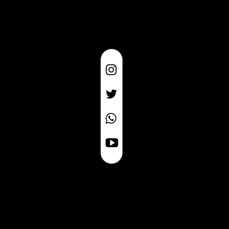 a black and white photo of a remote control with two arrows pointing towards each other