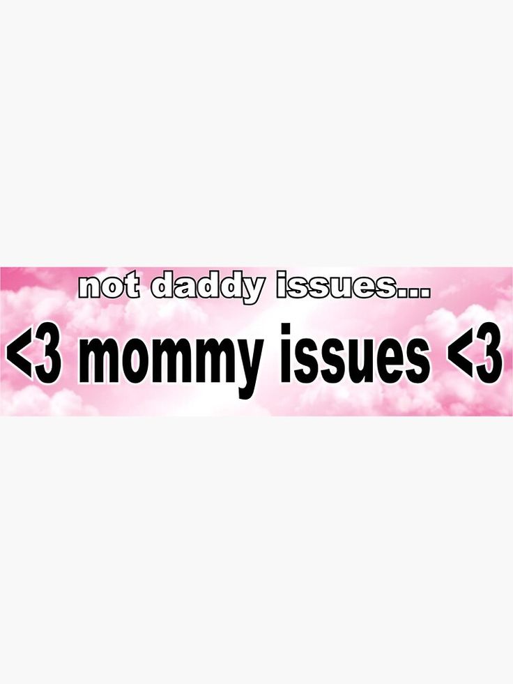 Family Issues Aesthetics, Mommy Isuess Quoted, Mommy Issue Aesthetique, Indie Widgets, Mom Issues Aesthetic, Mother Issues Aesthetic, Mommy Isuess Aestethic, Mommy Core, Mommy Isuess Core