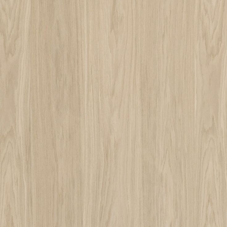 an image of wood textured with white paint