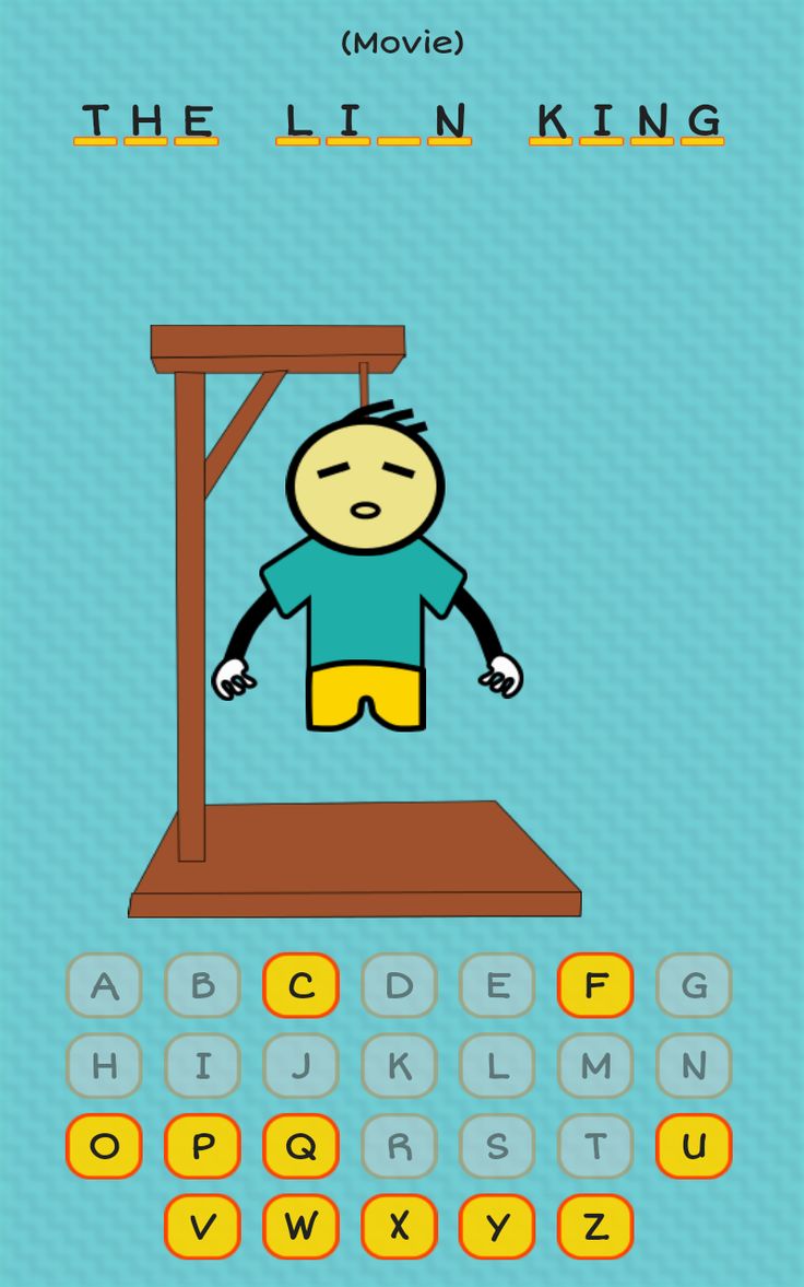 a cartoon character is standing in front of a screen with letters and numbers on it