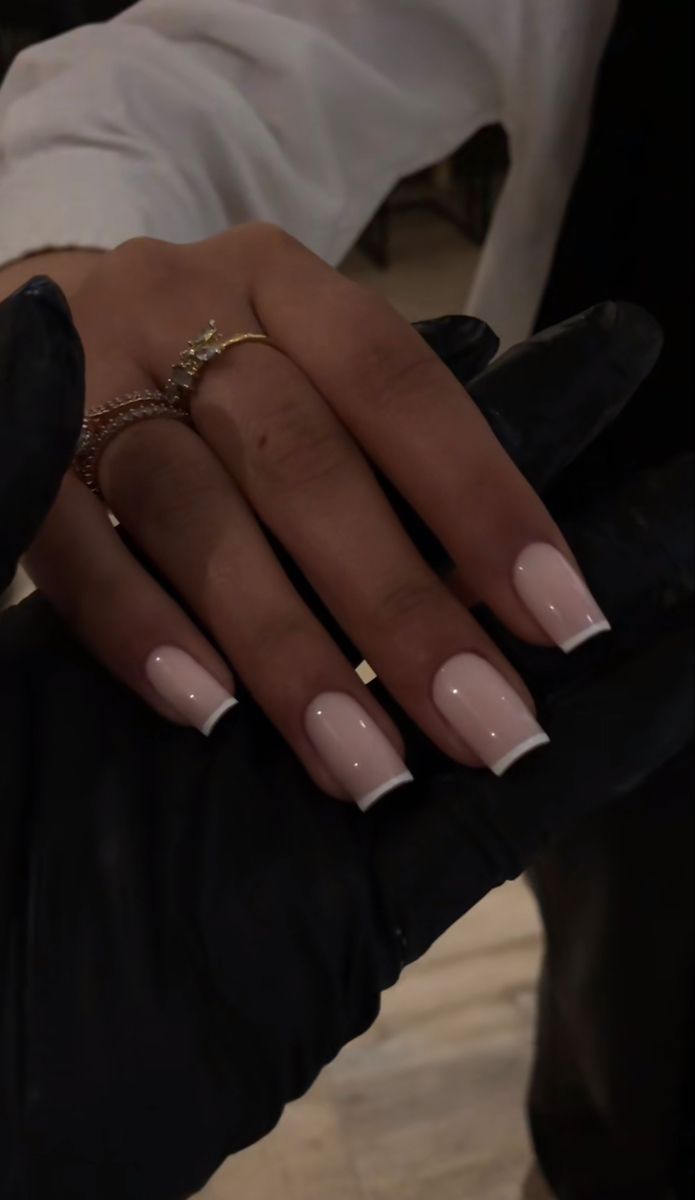 Nails Ideas Basic, Insta Baddie Nails, Nail Inspo Valentines Day, Insta Baddie Nails Acrylic, Nail Inspo Valentines, Short Freestyle Nails, Skirts For Winter, Baddie Nails Acrylic, Valentines Day Nails Designs