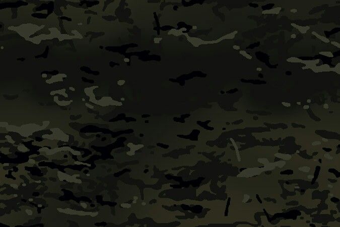 Black Multicam, Camouflage Pattern Design, Astra Militarum, Multicam Black, Tactical Gear Loadout, Camouflage Patterns, Background Wallpaper, Black Wallpaper, Tactical Gear